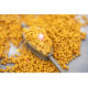 Sonubaits Stiki Method Pellets Banoffee 2mm